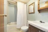 29796 A Burns Ln - Photo 18