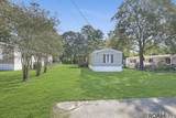 29796 A Burns Ln - Photo 19
