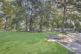 29796 A Burns Ln - Photo 2