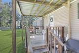 29796 A Burns Ln - Photo 22