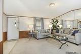 29796 A Burns Ln - Photo 4