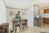 29796 A Burns Ln - Photo 6