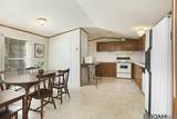 29796 A Burns Ln - Photo 7