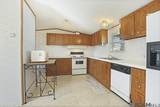 29796 A Burns Ln - Photo 8
