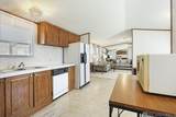 29796 A Burns Ln - Photo 9