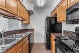 10288 Winston Ave - Photo 3