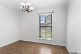 10288 Winston Ave - Photo 5