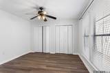 10288 Winston Ave - Photo 6