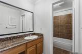 10288 Winston Ave - Photo 7