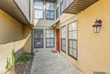10288 Winston Ave - Photo 9