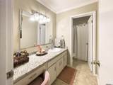 10436 Jefferson Hwy - Photo 10