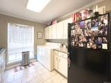 10436 Jefferson Hwy - Photo 3