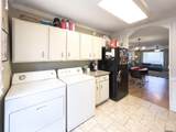 10436 Jefferson Hwy - Photo 5