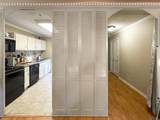 10436 Jefferson Hwy - Photo 6