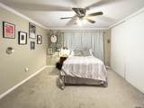 10436 Jefferson Hwy - Photo 7