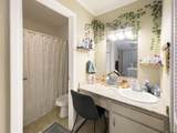 10436 Jefferson Hwy - Photo 8