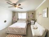 10436 Jefferson Hwy - Photo 9