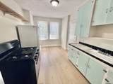 811 Kenmore Ave - Photo 1
