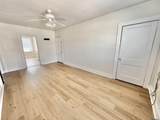 811 Kenmore Ave - Photo 3