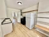 811 Kenmore Ave - Photo 5