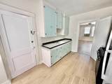 811 Kenmore Ave - Photo 6