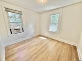 811 Kenmore Ave - Photo 7