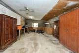 18014 Beechwood - Photo 15