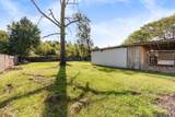 18014 Beechwood - Photo 16
