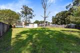 18014 Beechwood - Photo 17