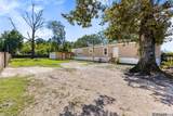 18014 Beechwood - Photo 18