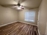 809 Summer Breeze - Photo 10