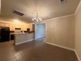809 Summer Breeze - Photo 4