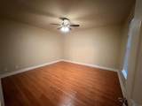 809 Summer Breeze - Photo 5