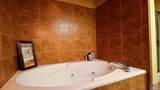 809 Summer Breeze - Photo 7