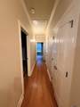 809 Summer Breeze - Photo 8