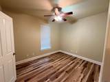 809 Summer Breeze - Photo 9