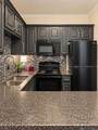 4735 Government St - Photo 10