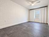 4735 Government St - Photo 12
