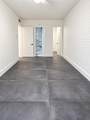 4735 Government St - Photo 15