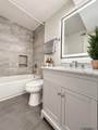 4735 Government St - Photo 16