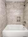 4735 Government St - Photo 17