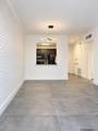 4735 Government St - Photo 18