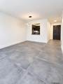 4735 Government St - Photo 19