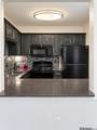 4735 Government St - Photo 20