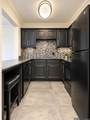 4735 Government St - Photo 7