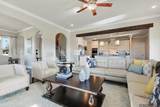 37241 Dulcito Ave - Photo 10