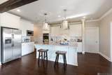 37241 Dulcito Ave - Photo 11