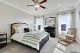 37241 Dulcito Ave - Photo 13
