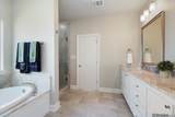 37241 Dulcito Ave - Photo 14