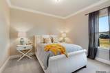37241 Dulcito Ave - Photo 16